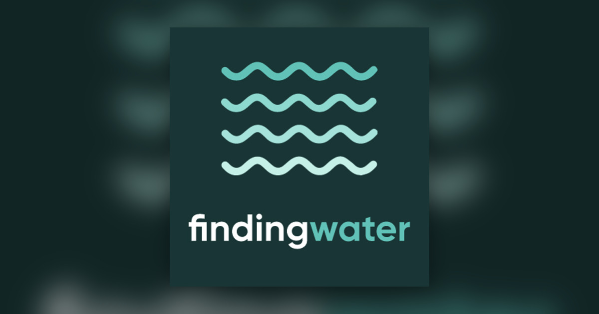 Finding Water – Episode 2: How to measure the value of Digital Transformation - ServiceNow Community Podcasts