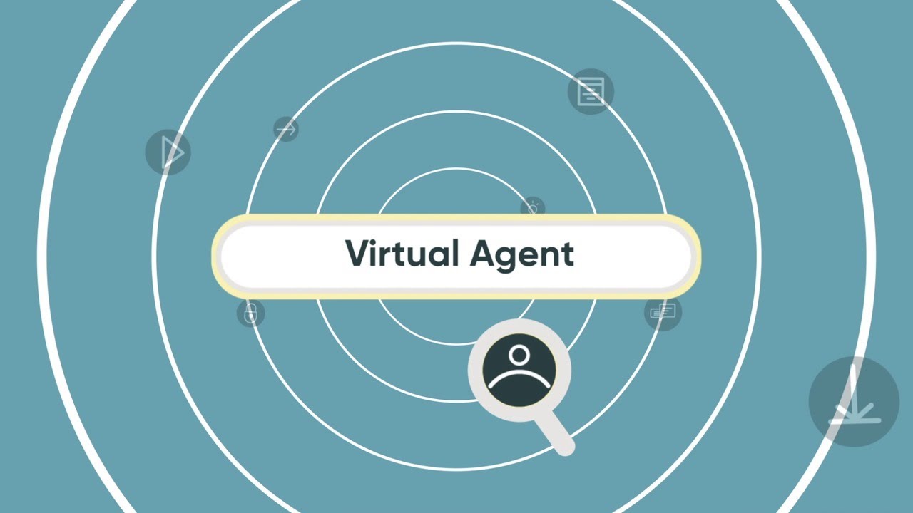 ServiceNow Customer Success Center. Point. Click. Succeed