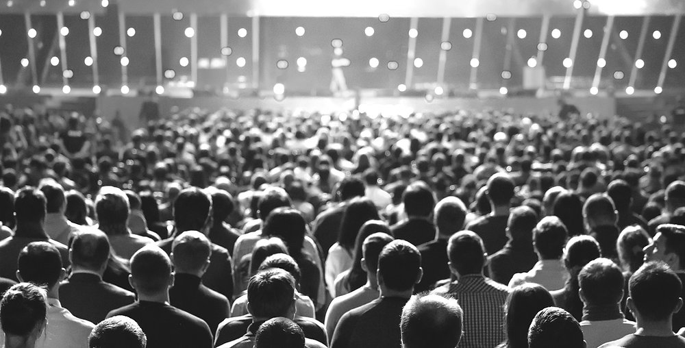 Structuring Compliance Operations for Continuous Monitoring: How REDE Is Leading the Way