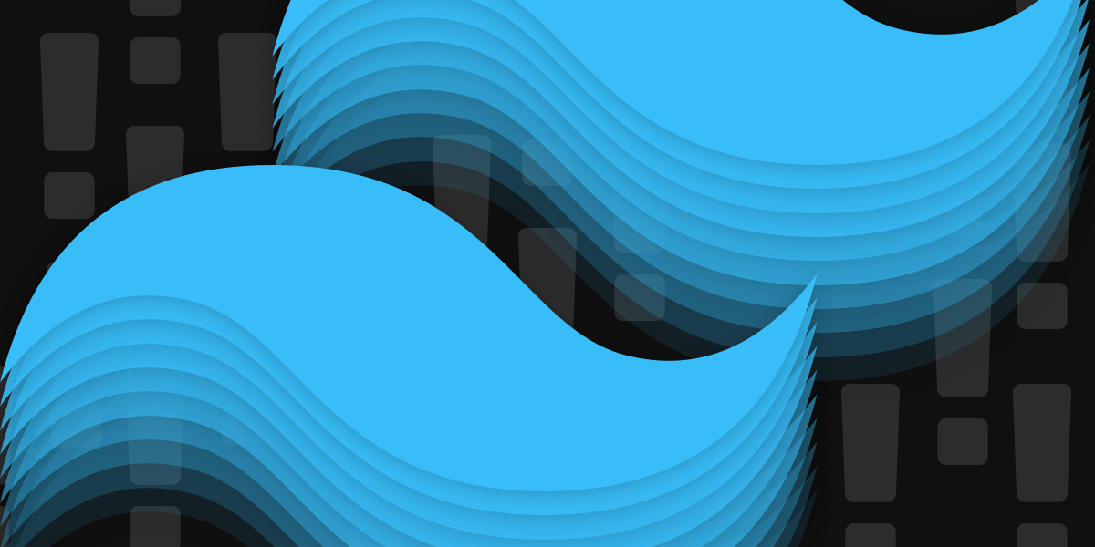 Using CSS Cascade Layers With Tailwind Utilities