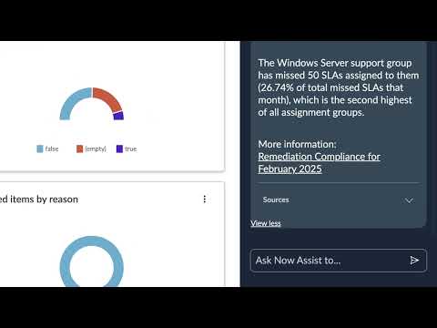 See SecOps Agentic AI in Action: Strengthen Cyber Risk Posture with AI Agents