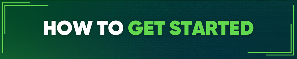 Collectible Community Cards Are Coming to CreatorCon India!