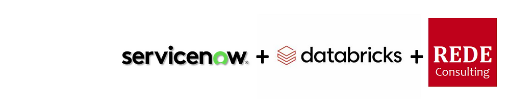 How Risks Are Tracked from Start to Finish