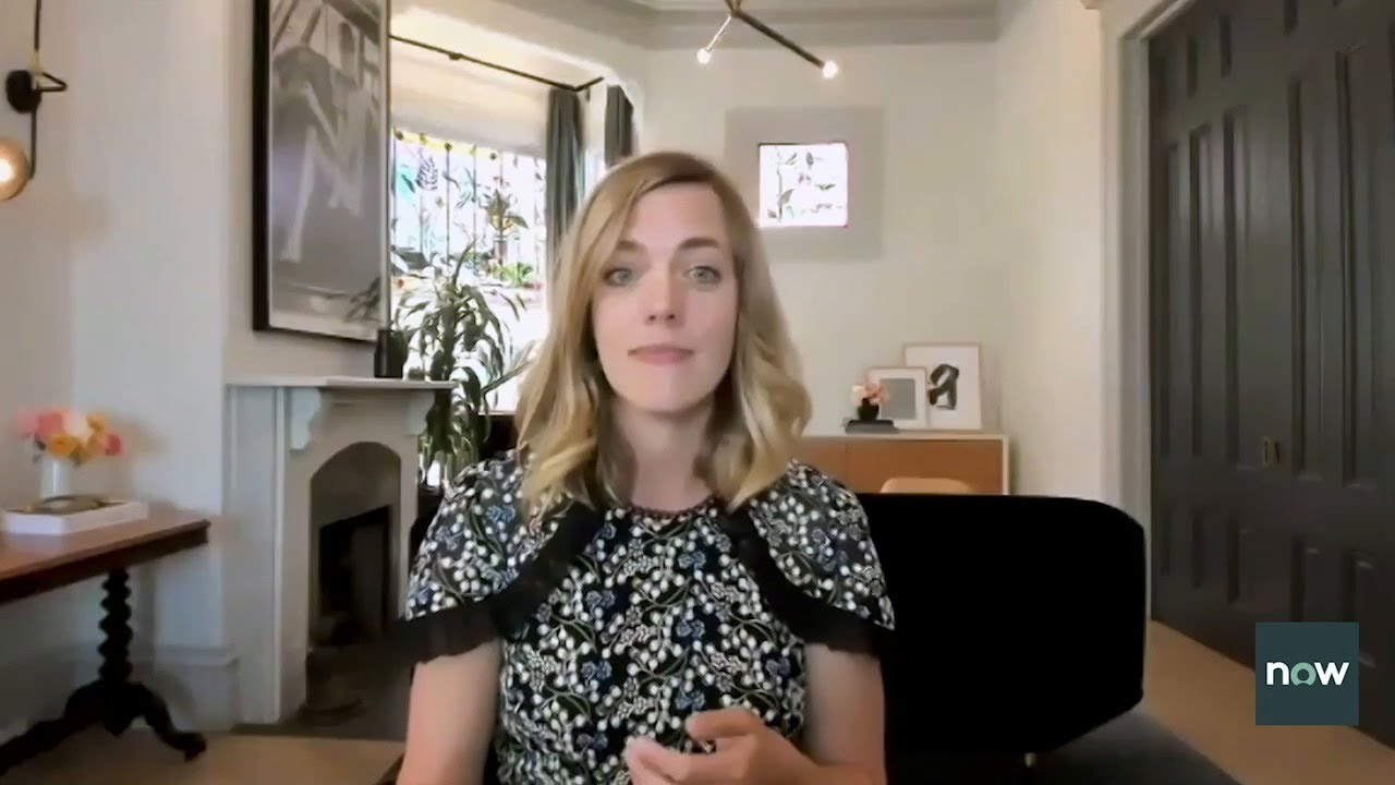 Potholes & pathways: How working women can achieve success & inspire others