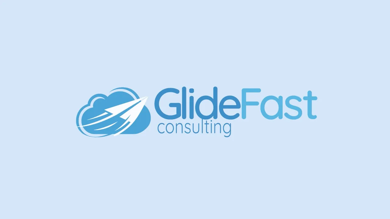 Why You Should Work At GlideFast Consulting