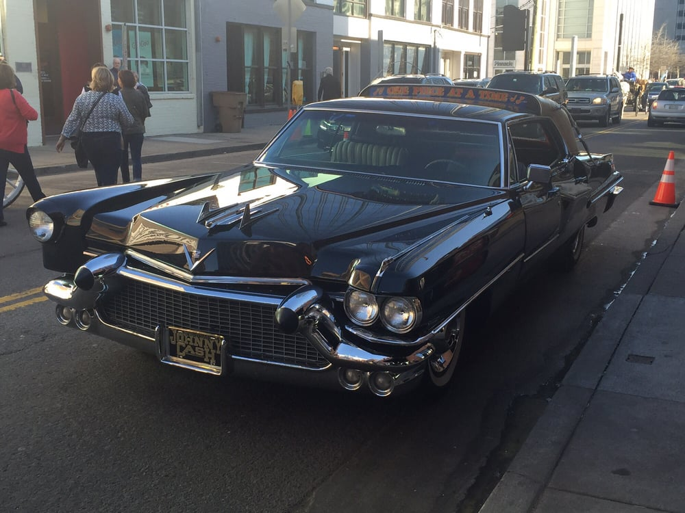 Configuration Item Icon Assignment Widget