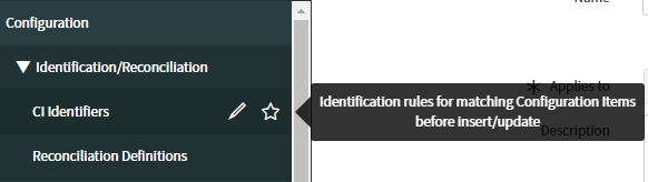 ServiceNow IRE: Identification Rules Explained