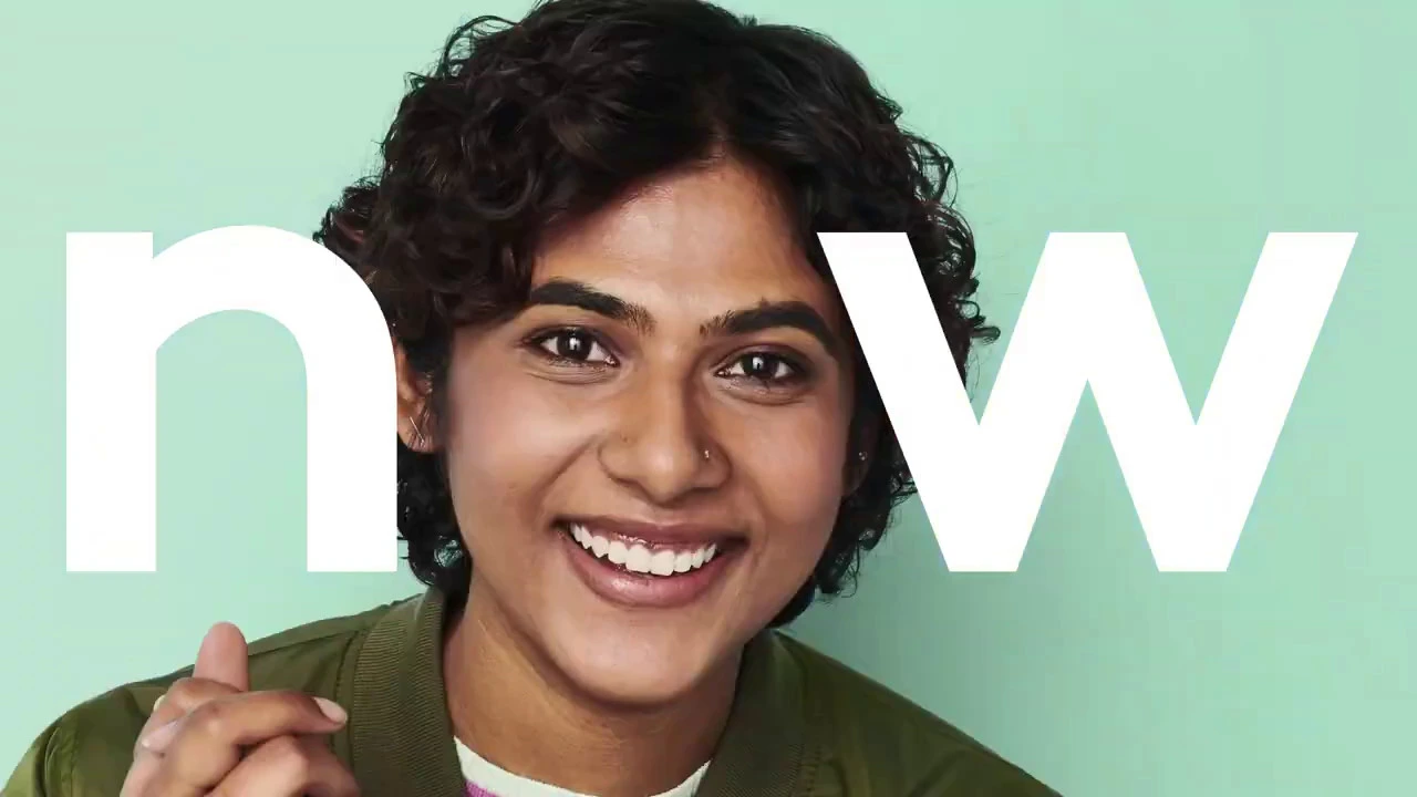 Transforming from paper to digital contract administration at St. Jude Children’s Research Hospital