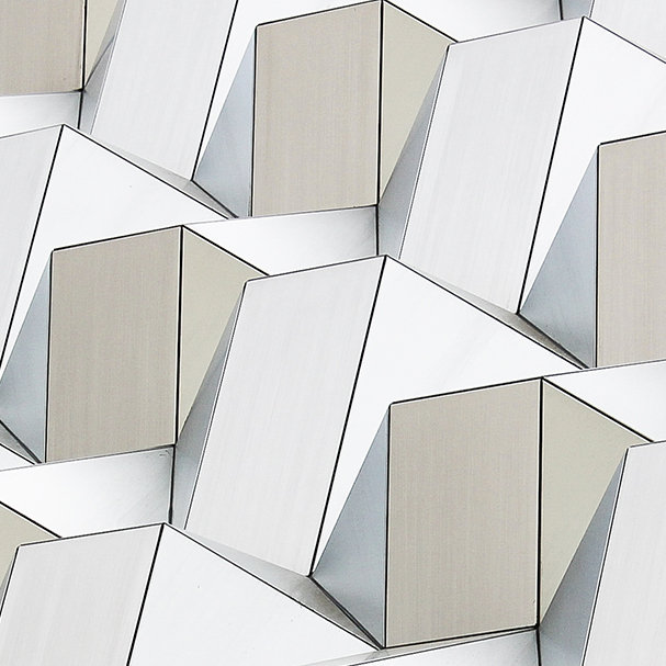 Making Audits More Efficient for Global Enterprises