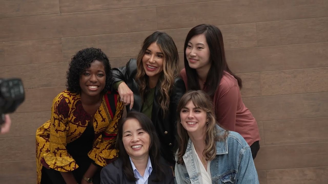 Fulfilling our purpose together through volunteering