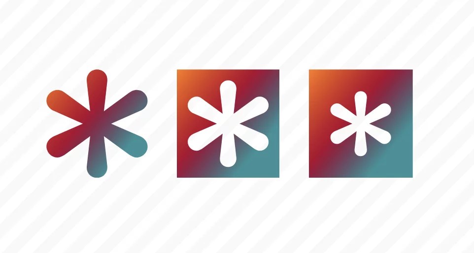 Better CSS Shapes Using shape() — Part 4: Close and Move