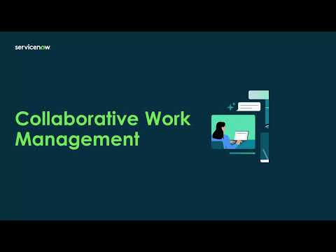 SPM: Collaborative Work Management || Knowledge & Troubleshooting Resources