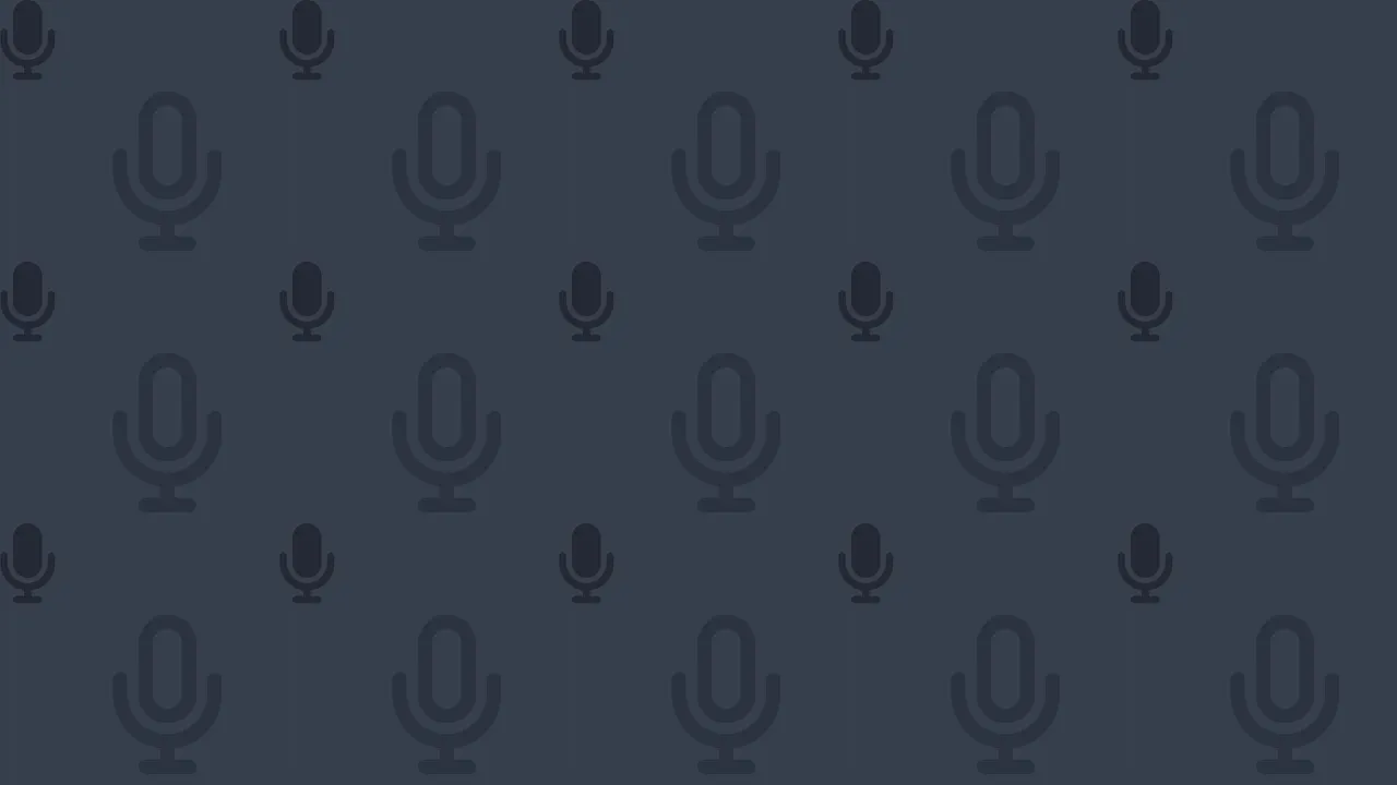 Servicenow Security Operation Demo | Introduction of SecOps | Servicenow SecOps Tutorial |IT Canvass