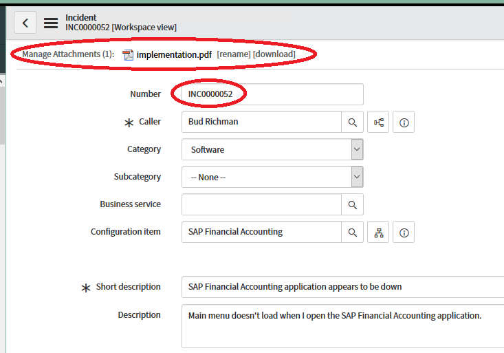 Hacking the REST Message API to Fetch a Remote File