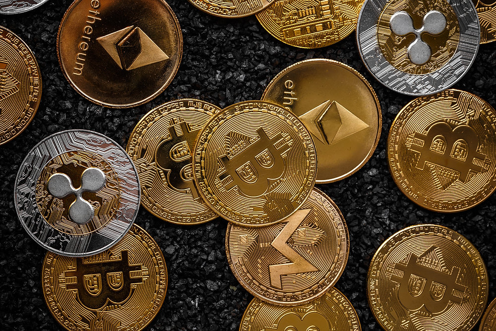 How AI Agents Are Transforming the FinOps World