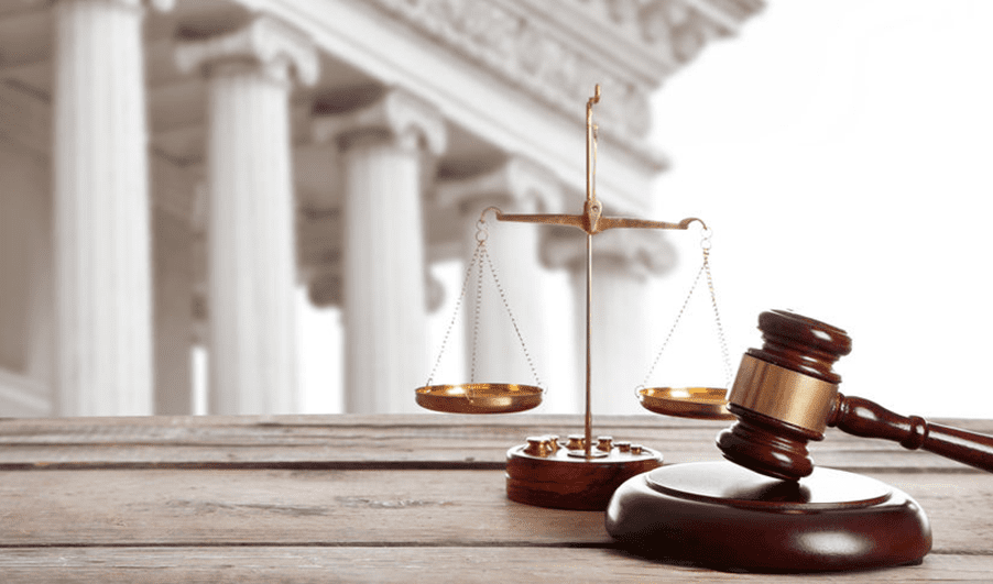 Individual Privacy Rights: Why They Matter