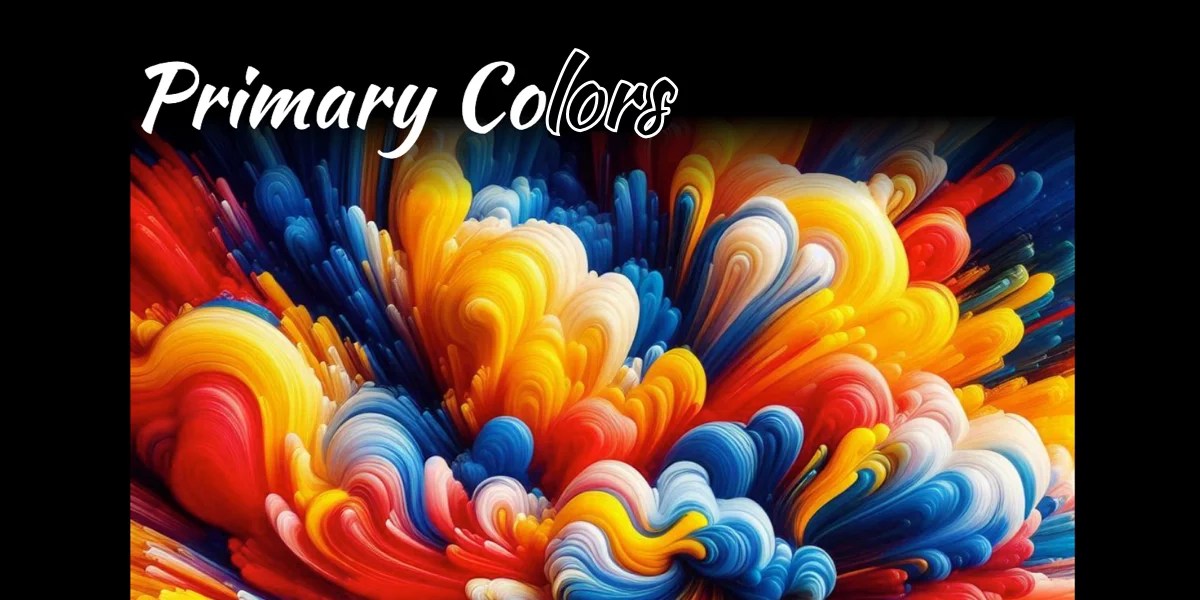 Scroll-Driven Sticky Heading