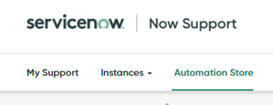 Zurich Early Release for Build Partners