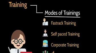 IT Canvass | Specialized Institute on Servicenow