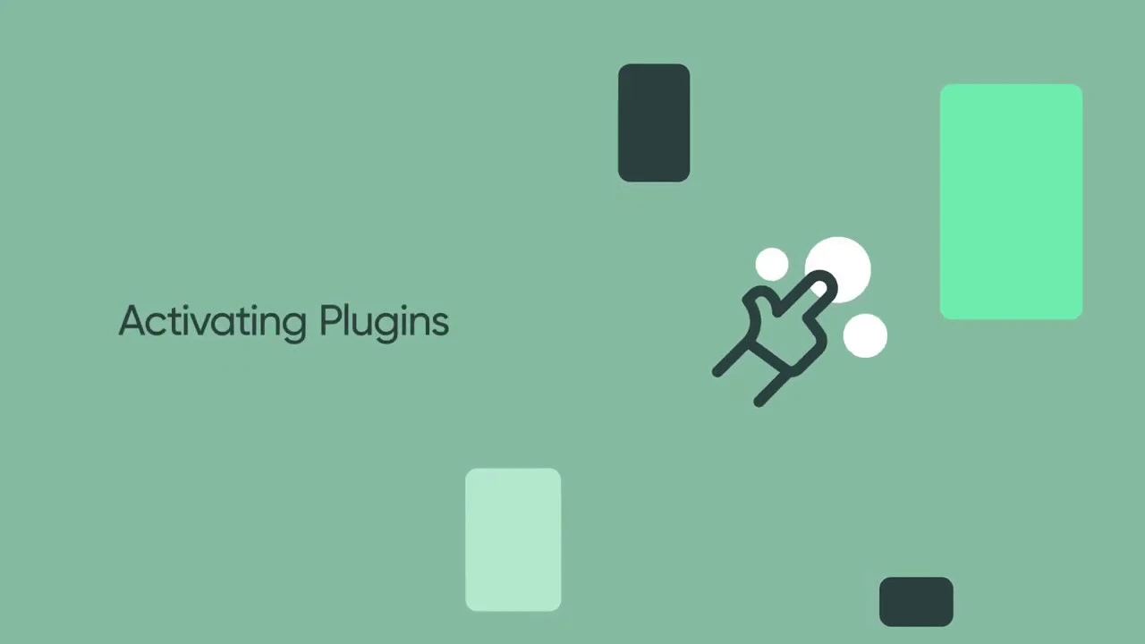 Plugins and Self-Service Tasks Using the Service Catalog on Now Support