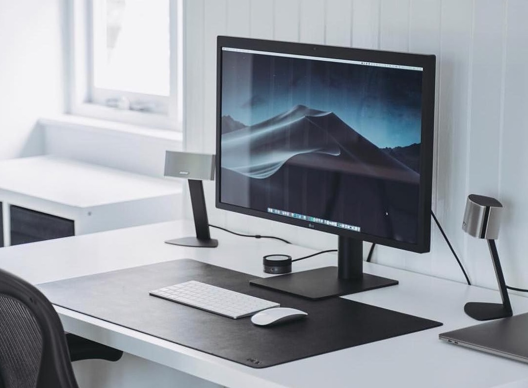 NOW Experience: How to customize ServiceNow Component source code to build you own Workspaces
