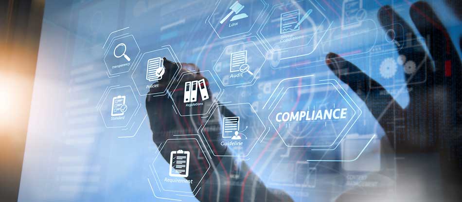 Maximizing Operational Excellence: How xtype Enhances ServiceNow for Financial Institutions