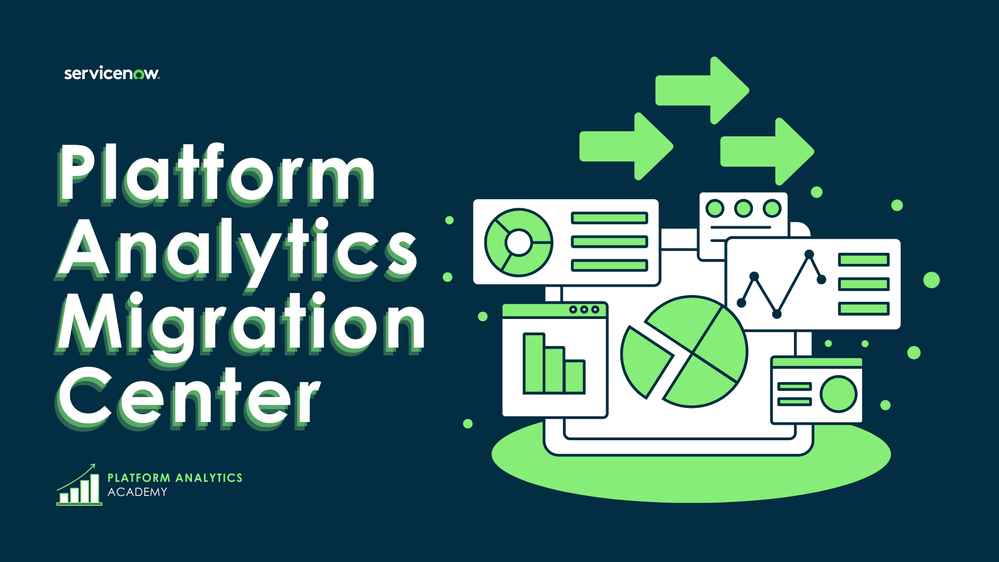 Platform Analytics Academy - August 6th, 2025 - Platform Analytics Migration Center
