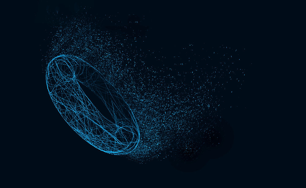 Flexible, Integrated Policy Management for Your Enterprise