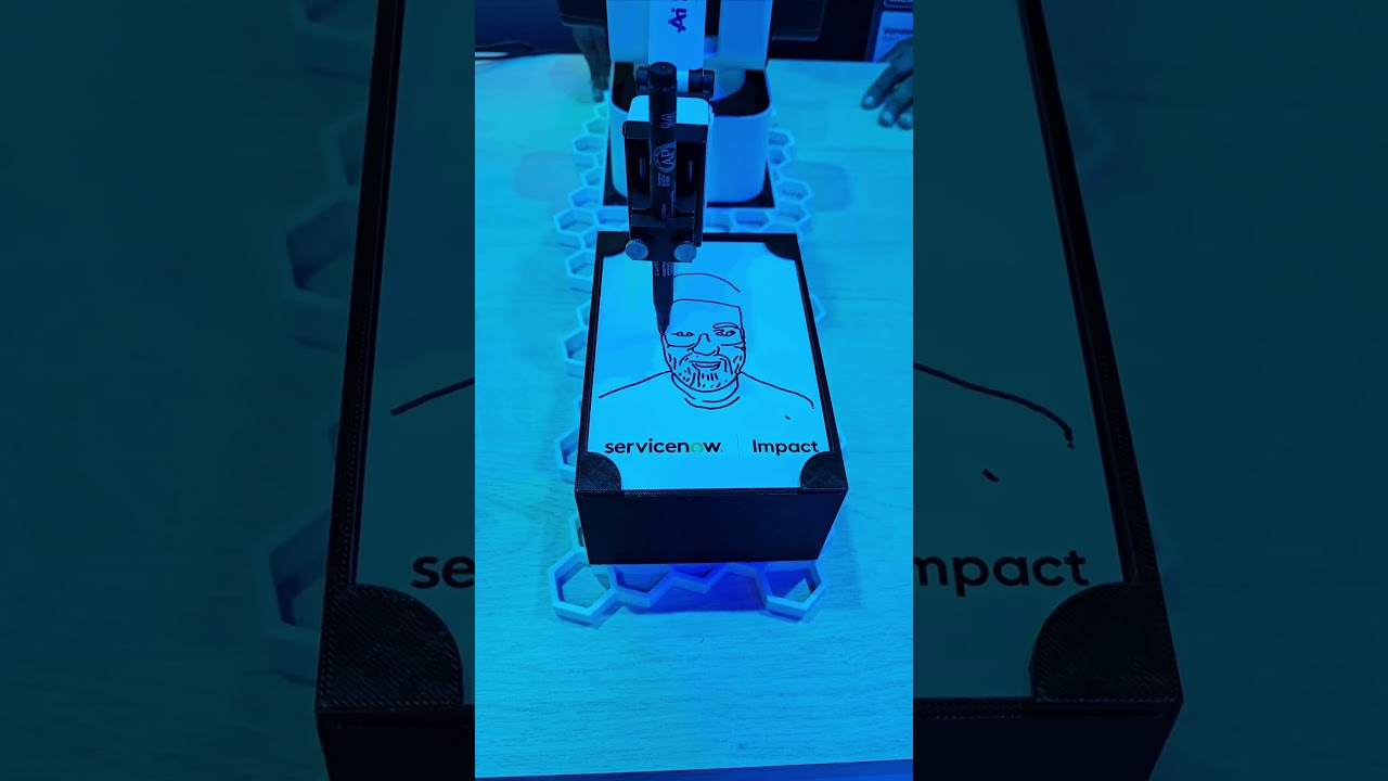 #throwback to #servicenow #k24