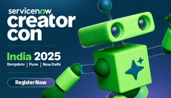 Showcasing Your Skills: Building a Strong ServiceNow Resume