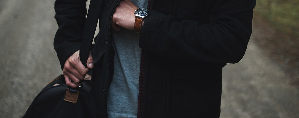 Smarter Policy Management for a Smarter Enterprise