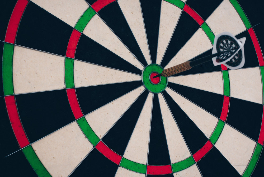 Hitting a Moving Target: Building the Right Regulatory Compliance Management Toolkit