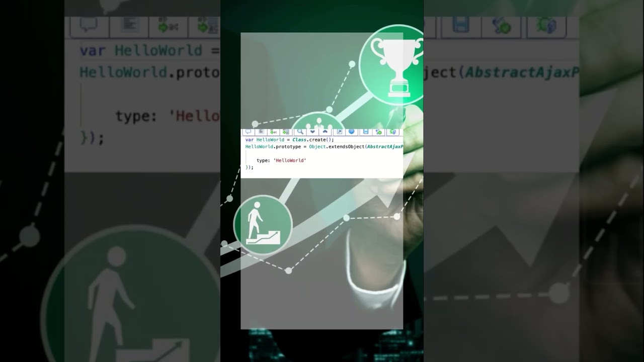 Glide Ajax In ServiceNow