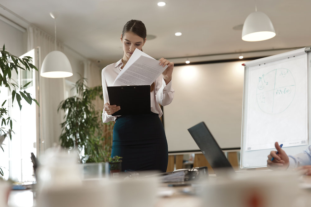 How Operational Resilience and Active Third-Party Monitoring Are Fast Becoming Critical Risk Controls