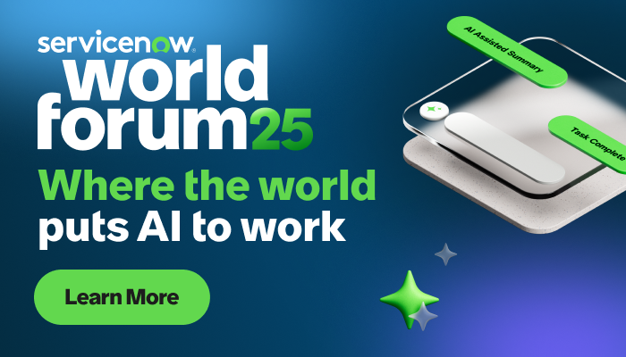 ServiceNow AI Control Tower: Blueprint for ISO/IEC 42001 and EU AI Act Compliance