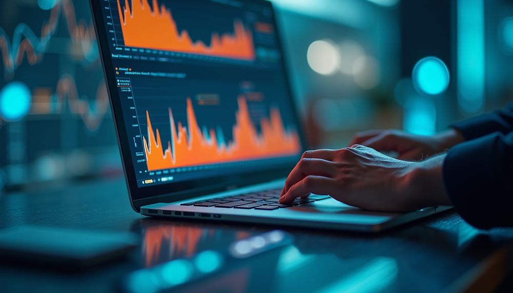 Harnessing the Power of Automation in Regulatory Compliance Management for a Future-Ready Strategy!