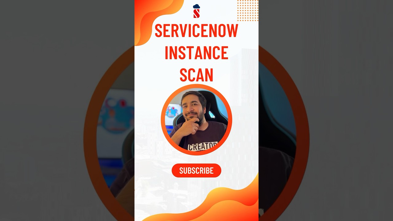 Https://youtu.be/ucfk-sudFxo #servicenow #servicenowjobs #saaswithservicenow