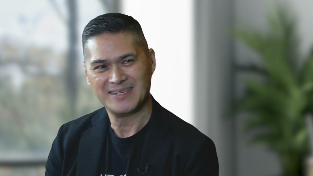 ServiceNow Partner NewRocket — TD Bank Customer Story