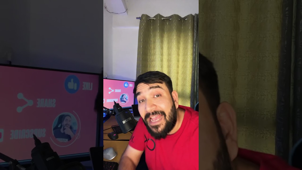 Preparing for my new video | New videos on #servicenow coming in next few months.