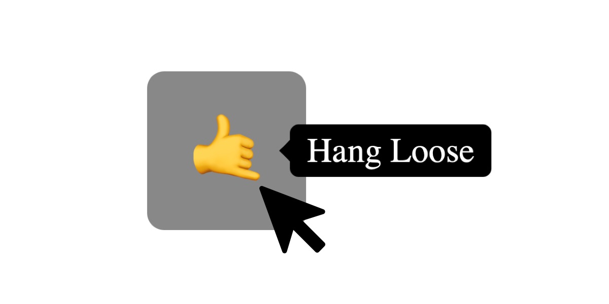 A First Look at the Interest Invoker API (for Hover-Triggered Popovers)