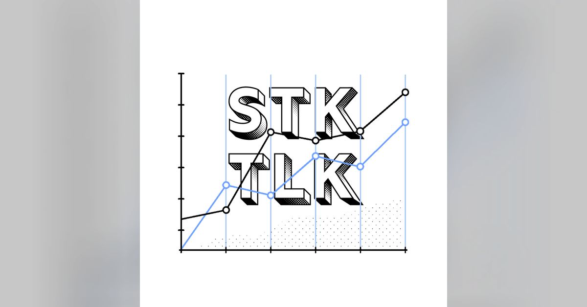 Mike Lombardo, CEO of GlideFast Consulting - Entrepreneurship and ServiceNow