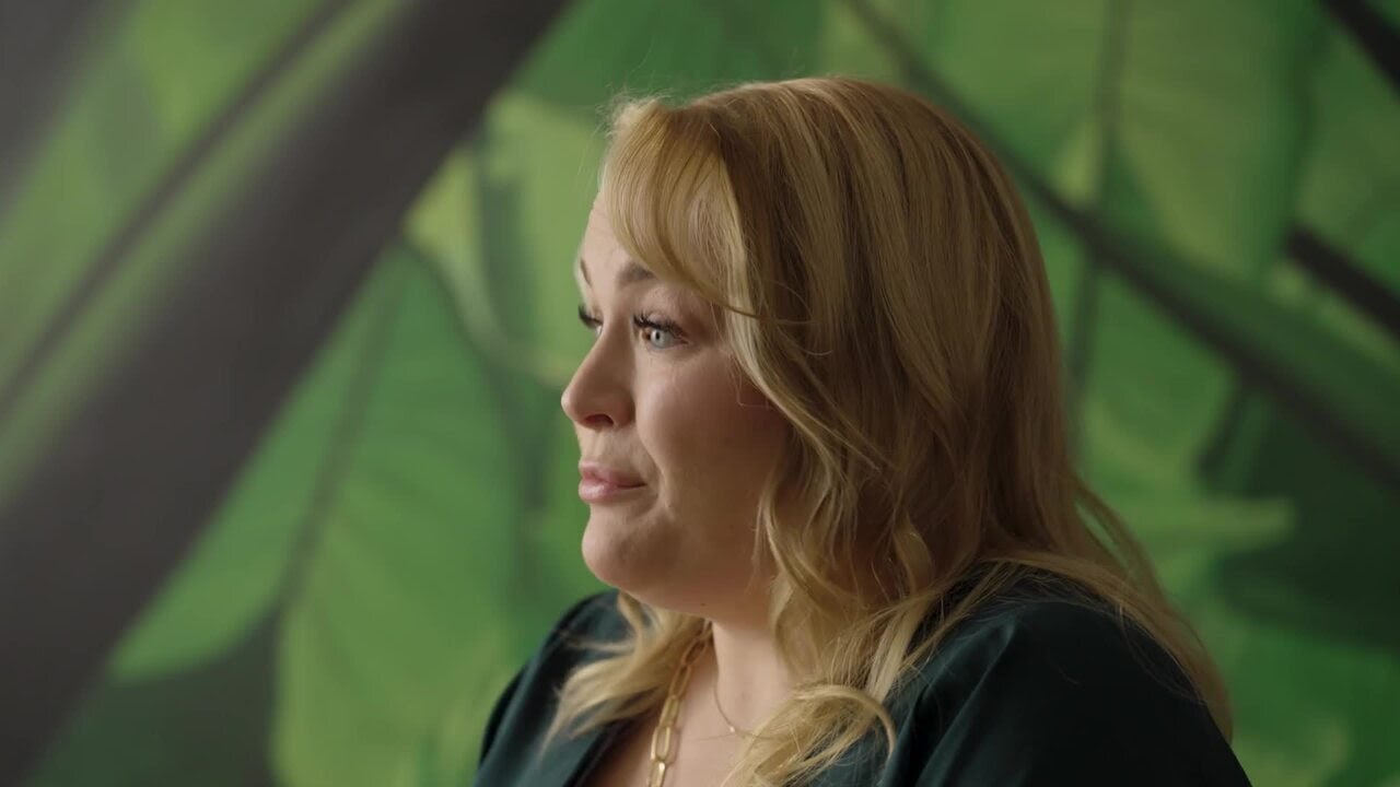 Amanda: From new challenges to major milestones with ServiceNow University