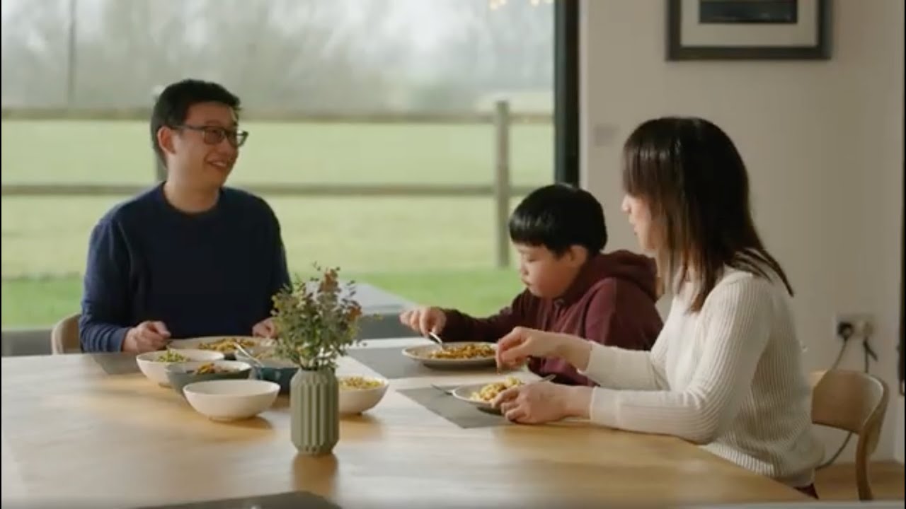 Jerry: Turning ambition into achievement through ServiceNow University