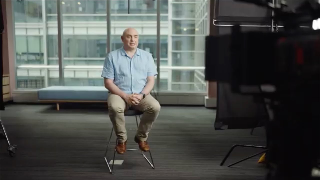 MLC Insurance stays ahead of rapid innovation with ServiceNow University