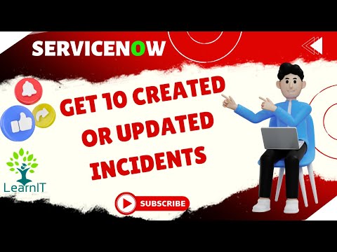 Get Count of Records with Limit of 10 | Server Side Scripts