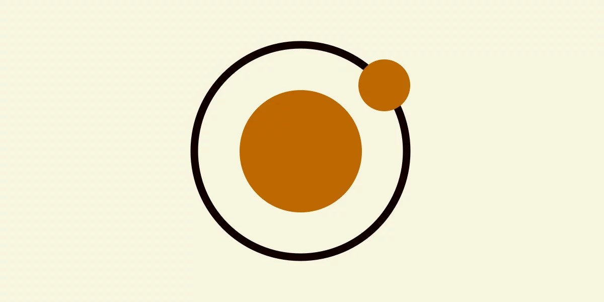 Atomic Design Certification Course