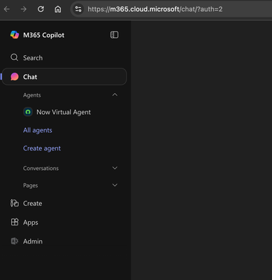Integrating ServiceNow Virtual Agent with Microsoft Teams Using a Microsoft 365 E5 Sandbox