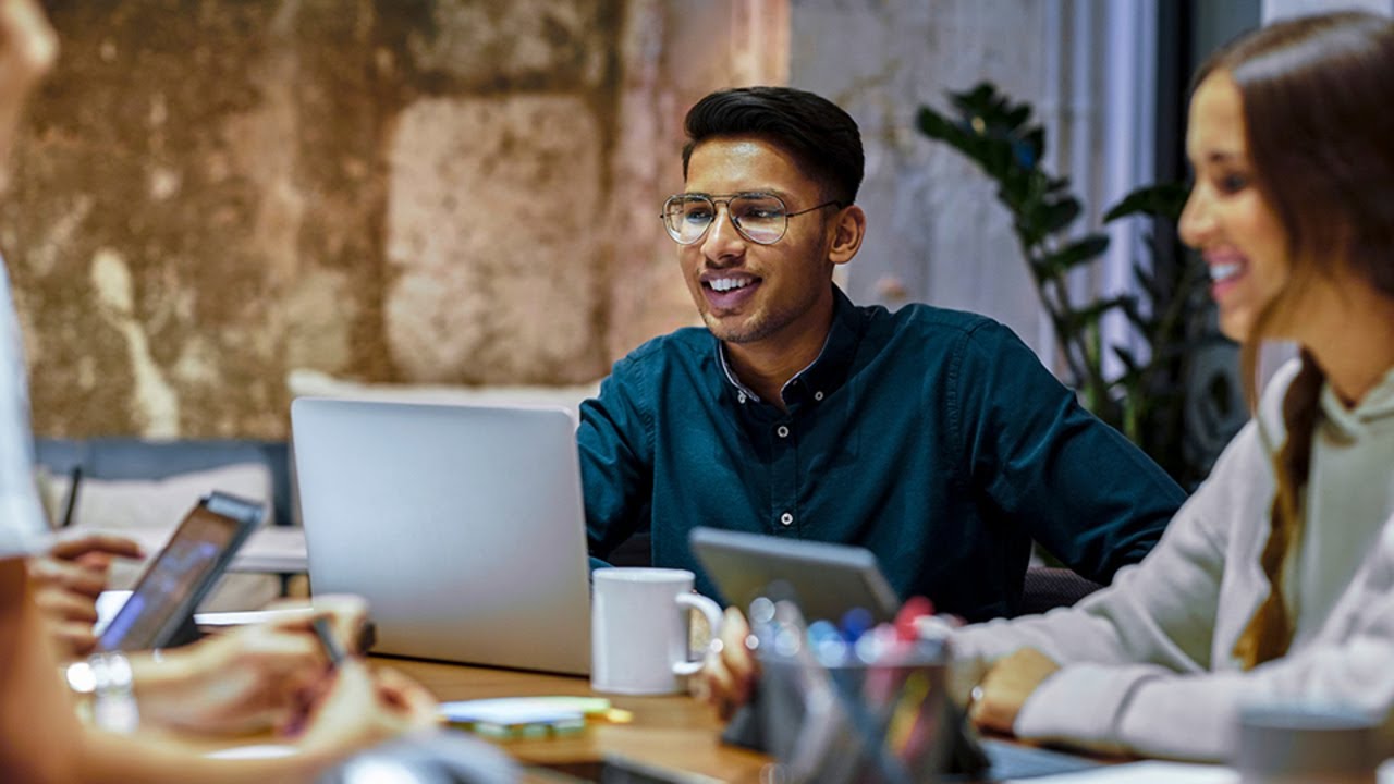 Tech Mahindra unifies global IT operations management with the ServiceNow AI Platform