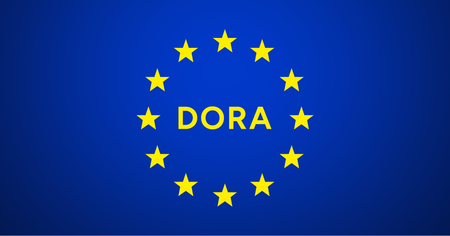 The Countdown to DORA is On. How Are You Doing?