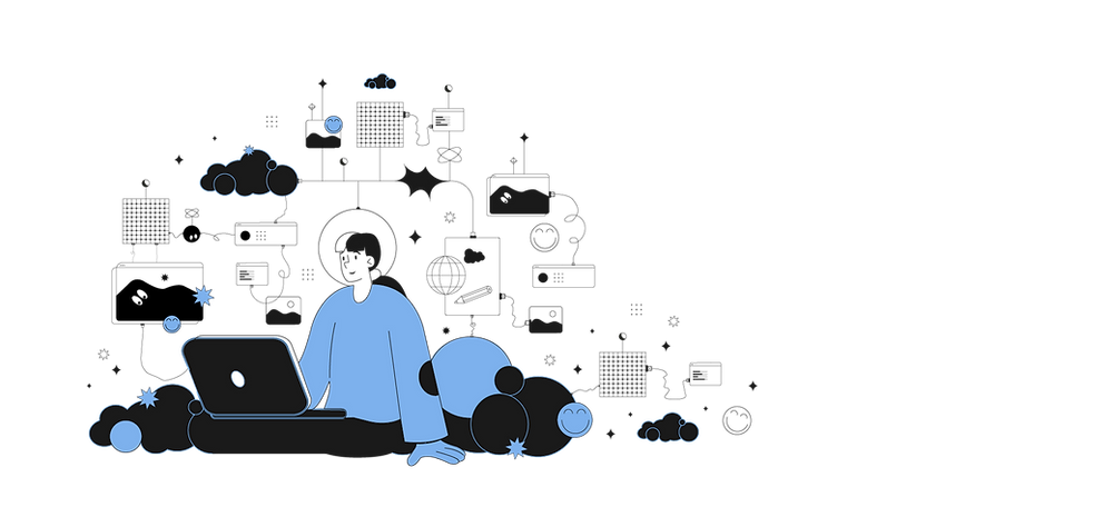 Third-Party Risks Aren’t Theoretical — They’re Already Disrupting Business